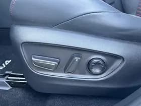 Toyota Rav4 thumbnail 74