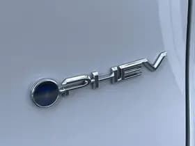 Toyota Rav4 thumbnail 84