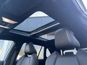 Toyota Rav4 thumbnail 86