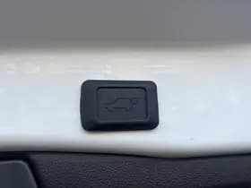 Toyota Rav4 thumbnail 87