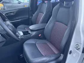 Toyota Rav4 thumbnail 88