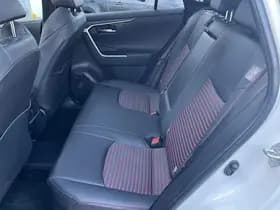 Toyota Rav4 thumbnail 89