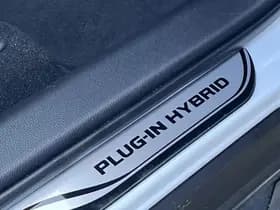 Toyota Rav4 thumbnail 90