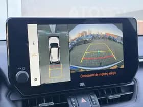 Toyota Rav4 thumbnail 10