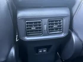 Toyota Rav4 thumbnail 92