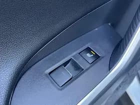 Toyota Rav4 thumbnail 93