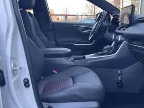 Toyota Rav4 thumbnail 94