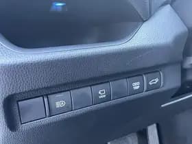 Toyota Rav4 thumbnail 96