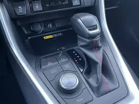 Toyota Rav4 thumbnail 97