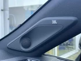 Toyota Rav4 thumbnail 98