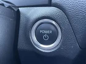 Toyota Rav4 thumbnail 99