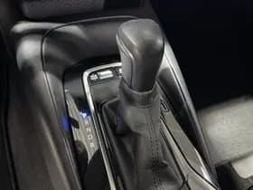 Toyota Corolla-touring-sports thumbnail 25