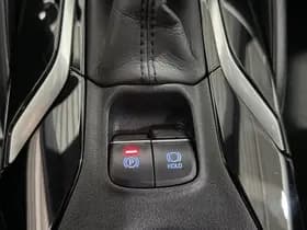 Toyota Corolla-touring-sports thumbnail 26