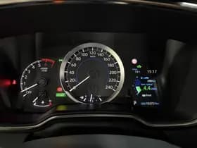 Toyota Corolla-touring-sports thumbnail 37