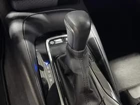 Toyota Corolla-touring-sports thumbnail 52