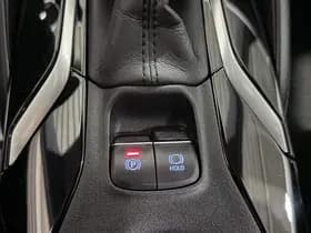 Toyota Corolla-touring-sports thumbnail 53