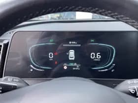 Kia Sportage thumbnail 13