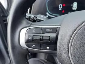 Kia Sportage thumbnail 14