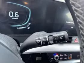 Kia Sportage thumbnail 17