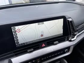 Kia Sportage thumbnail 18