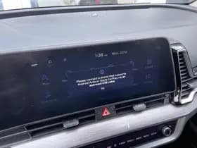 Kia Sportage thumbnail 20