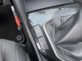 Kia Sportage thumbnail 26