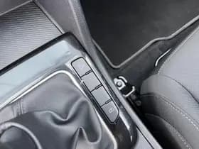Kia Sportage thumbnail 27