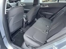 Kia Sportage thumbnail 28