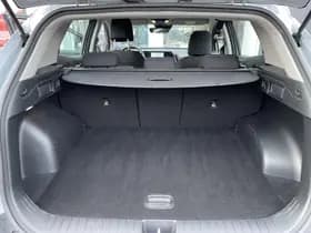 Kia Sportage thumbnail 31