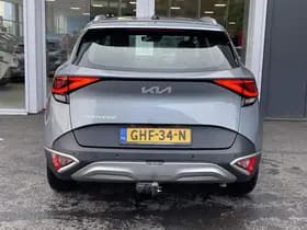 Kia Sportage thumbnail 37