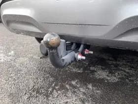 Kia Sportage thumbnail 39