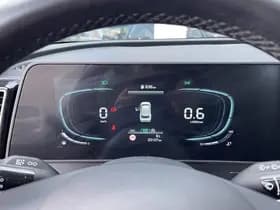 Kia Sportage thumbnail 44