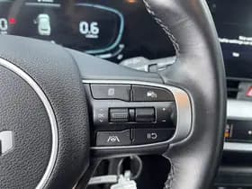 Kia Sportage thumbnail 46
