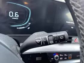 Kia Sportage thumbnail 48