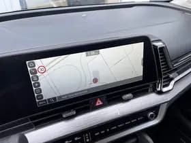 Kia Sportage thumbnail 49