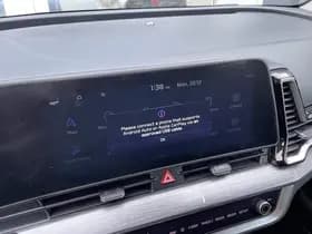 Kia Sportage thumbnail 51