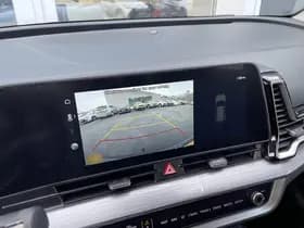 Kia Sportage thumbnail 52