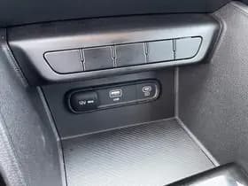 Kia Sportage thumbnail 55