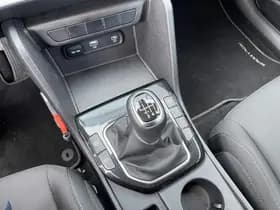 Kia Sportage thumbnail 56