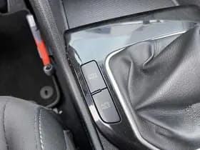 Kia Sportage thumbnail 57