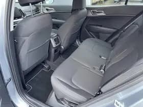 Kia Sportage thumbnail 59