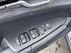 Kia Sportage thumbnail 60