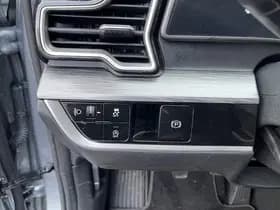 Kia Sportage thumbnail 61
