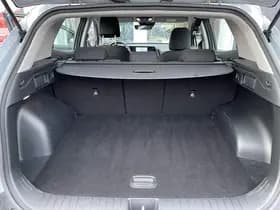 Kia Sportage thumbnail 62