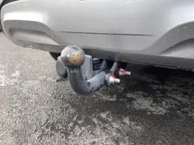 Kia Sportage thumbnail 8