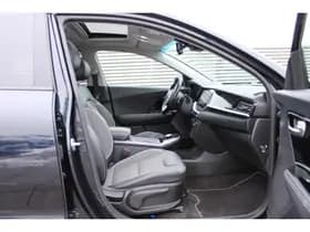 Kia E-niro thumbnail 11