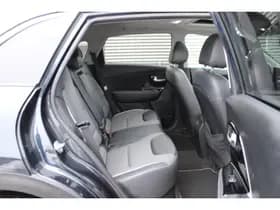 Kia E-niro thumbnail 14