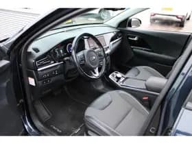 Kia E-niro thumbnail 16