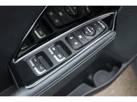 Kia E-niro thumbnail 17