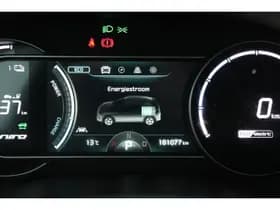 Kia E-niro thumbnail 19